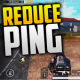 Ping Reducer APK