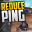 Ping Reducer Download on Windows