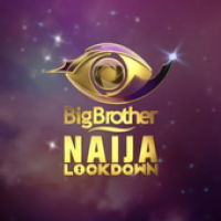 Изображения Big Brother Naija 2020 Live TV - BBNaija Session 5 на ПК с Windows