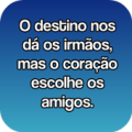 Frases Bem Tops Apk