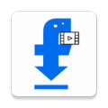 Facebook Video Downloader Free Apk