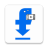 Facebook Video Downloader Free APK - 下載 適用于 Windows