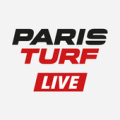 Paris-Turf LIVE Apk