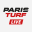 Paris-Turf LIVE Download on Windows