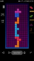 Brick Classic Game - Wave Stage APK تصویر نماگرفت #4