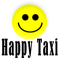 Happy Taxi Apk