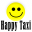 Happy Taxi Download on Windows