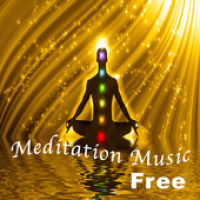 Изображения Meditation Music FREE на ПК с Windows