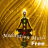 Meditation Music FREE APK - Download for Windows