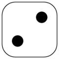 Yahtzee+ Apk