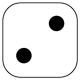 Yahtzee+ APK