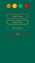 Flow Puzzles APK Download for Android