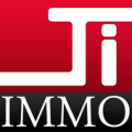 JAURES IMMOBILIER Apk