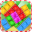Pop Jelly Candy Star HD Download on Windows