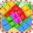 Scarica Pop Jelly Candy Star HD APK per Windows