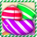 Candy Blast 2015 Apk