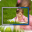 Pro Photo frames Download on Windows