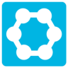 VitâgeLab App Application icon