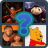 Download Guess The Cartoon Movie APK für Windows