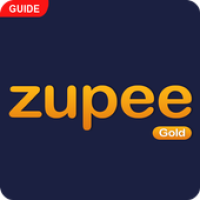 Изображения Guide For Zupee Gold на ПК с Windows