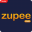 Guide For Zupee Gold Download on Windows