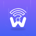 WiFi Signal Booster - Improve Download Speed Apk