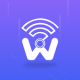 WiFi Signal Booster - Improve Download Speed APK