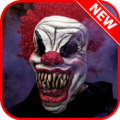 Scary Masks Apk