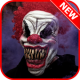 Scary Masks APK