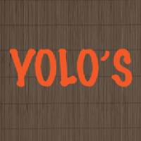 YOLO's Food for the Soul APK Covergestaltung