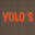 YOLO's Food for the Soul Download on Windows