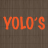 Download YOLO's Food for the Soul APK für Windows