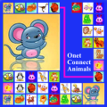 Onet Connect Animals Apk