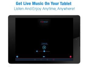 RadioUZ (eski) APK Download for Android