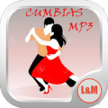 cumbias mp3 Apk