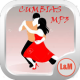 cumbias mp3 APK