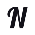 Ninety Nine | ניינטי ניין Apk