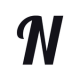 Ninety Nine | ניינטי ניין APK