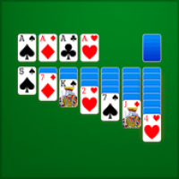 Изображения Solitaire Game на ПК с Windows