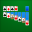 Solitaire Game Download on Windows