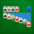 Solitaire Game APK - Download for Windows