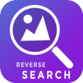 Reverse Search Apk