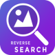 Reverse Search APK