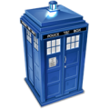 Doctor Who News Apk