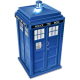 Doctor Who News APK