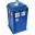 Doctor Who News Download on Windows