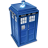 Doctor Who News APK สำหรับ Windows - ดาวน์โหลด