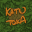 Katu Toka Download on Windows