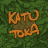 Katu Toka APK - Download for Windows