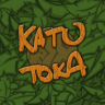 Katu Toka Game icon